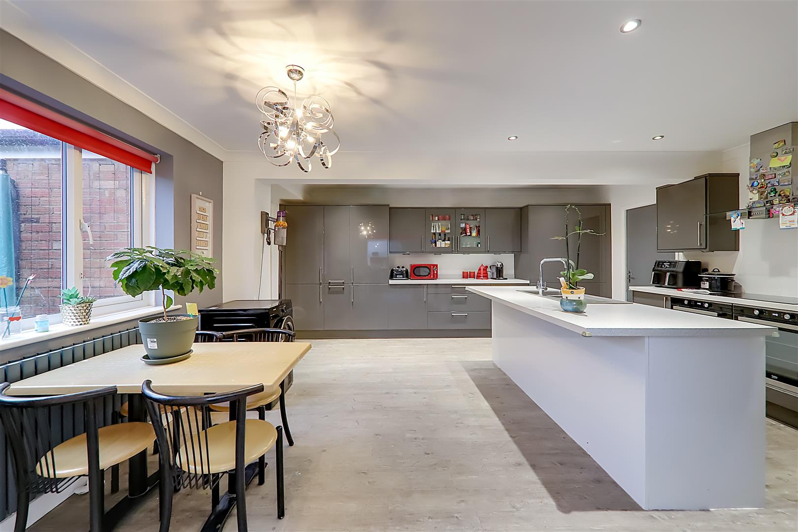 House - Semi-Detached | Findon Road, Worthing, BN14 | For Sale